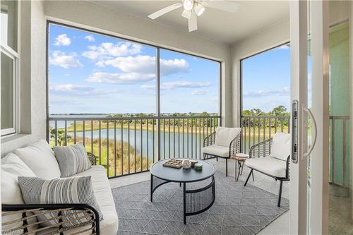 145-43000 Greenan Ave, Port Charlotte, FL, 33948 | Card Image
