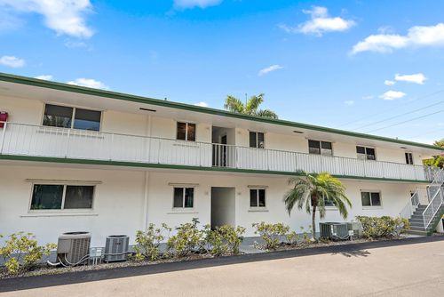 203m-2 Garden St, Tequesta, FL, 33469-3614 | Card Image