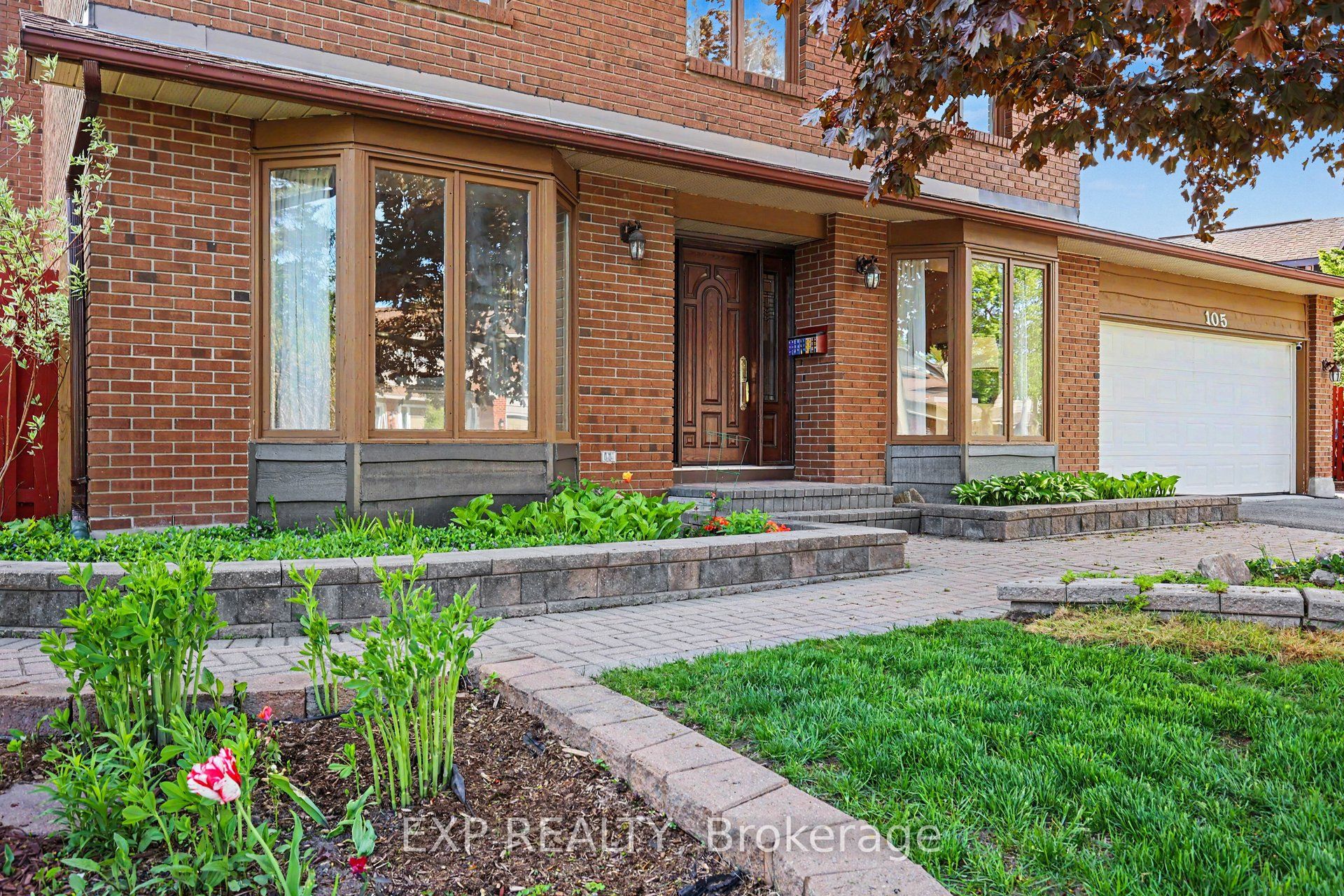 Residential in Hunt Club - Windsor Park Village and Area 3