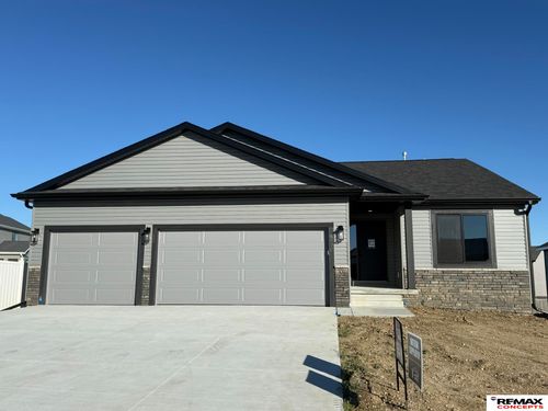 6920 N 8th St, Lincoln, NE, 68521-2436 | Card Image