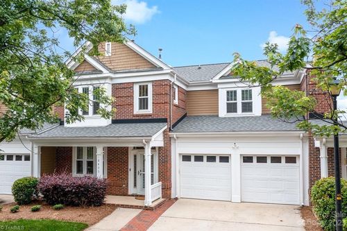 18405 Harborside Drive, Cornelius, NC, 28013 | Card Image