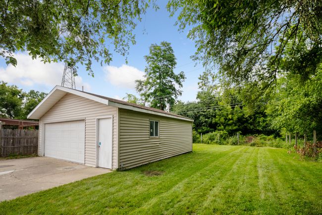46-2480-Collegewood-St-Ypsilanti-MI-4819 | Image 43