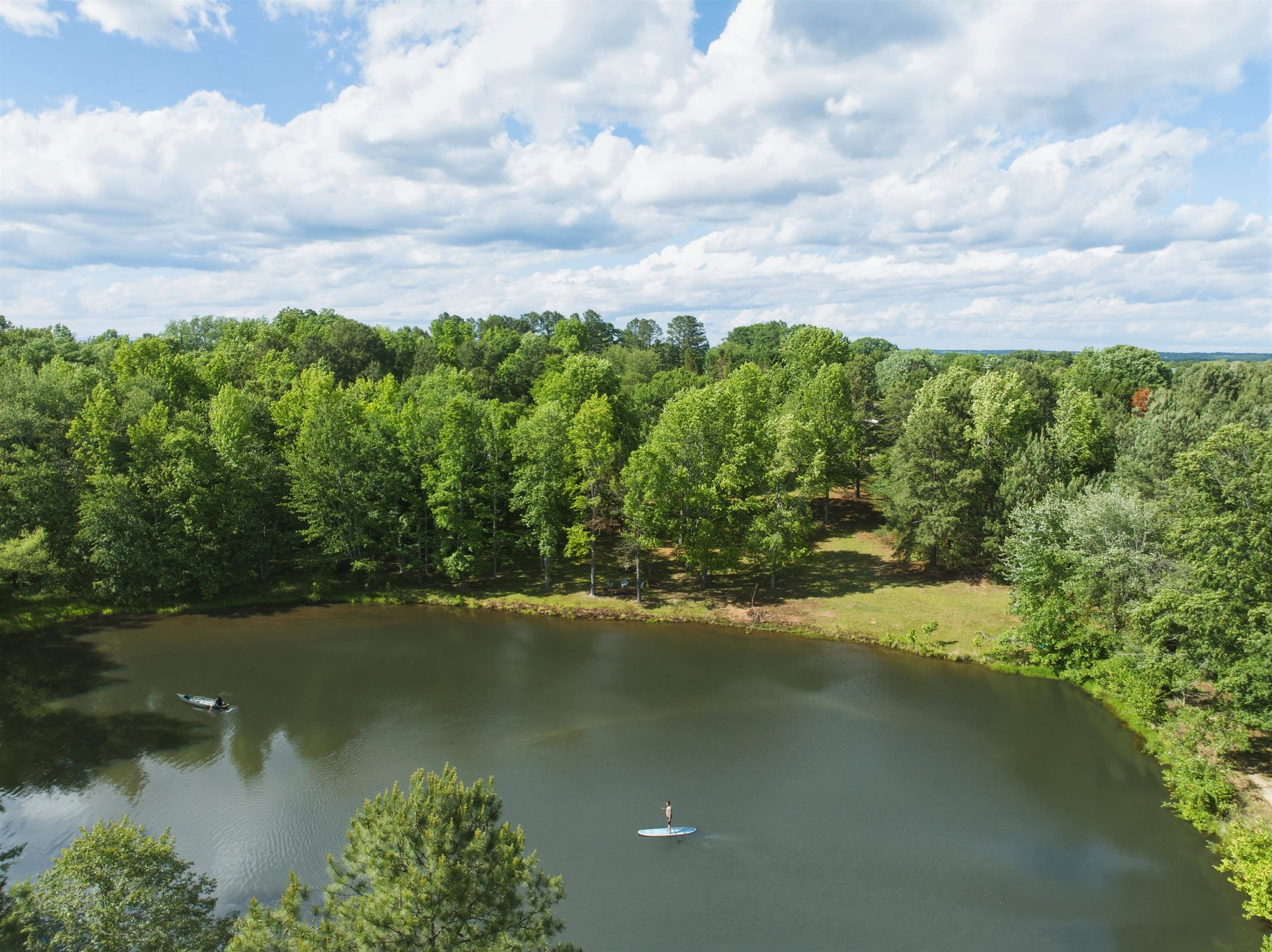 Land in Spartanburg 2