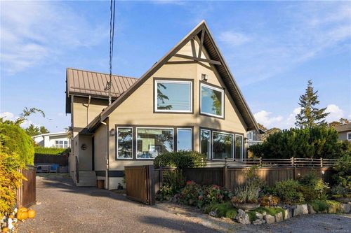 10189 West Saanich Rd, North Saanich, BC, V8L5T6 | Card Image