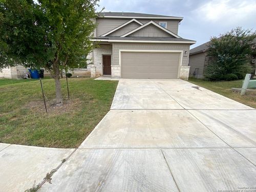 10548 Penelope Way, Converse, TX, 78109-2065 | Card Image