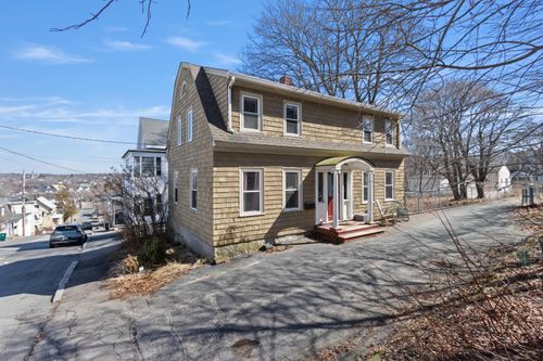 65 Pike Street, Biddeford, ME, 04005 | Card Image