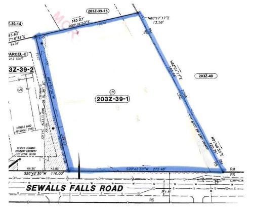 127 Sewalls Falls Rd, Concord, NH, 03303 | Card Image