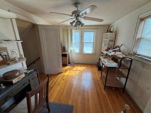 2504 Nw 40th St, Oklahoma City, OK, 73112-3732 | Card Image