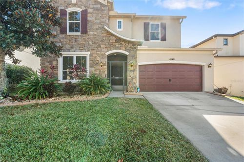 1040 Thunderhead Ln, Minneola, FL, 34715-8108 | Card Image