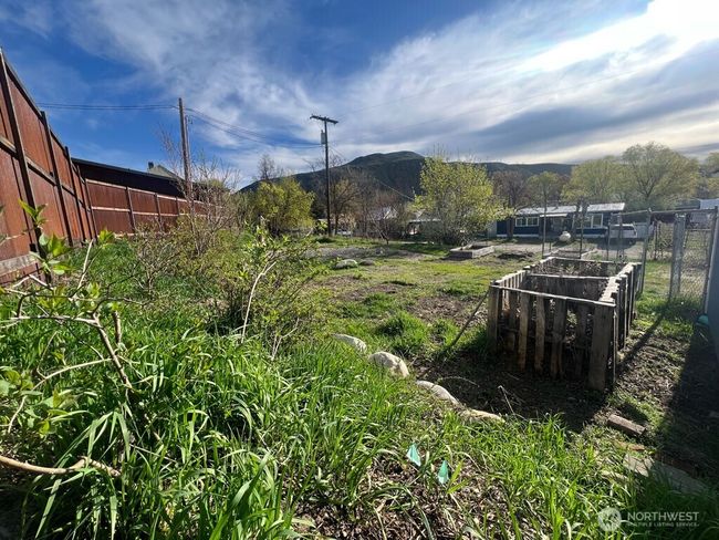 0 Methow St S, Home with 0 bedrooms, 0 bathrooms and null parking in Twisp WA | Image 9