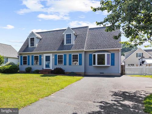 113 Cedarwood Dr, GALENA, MD, 21635-1563 | Card Image