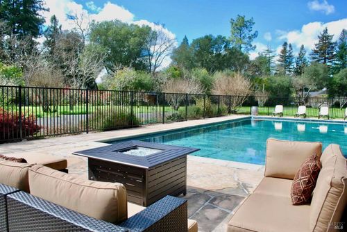 1139 Petra Dr, Napa, CA, 94558-1110 | Card Image