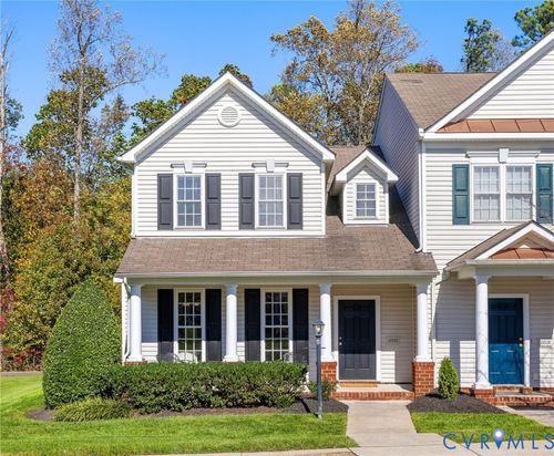 13532 Baycraft Ter, Midlothian, VA, 23112-2165 | Card Image