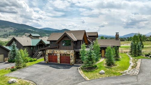 104 Talon Cir, SILVERTHORNE, CO, 80498-5490 | Card Image