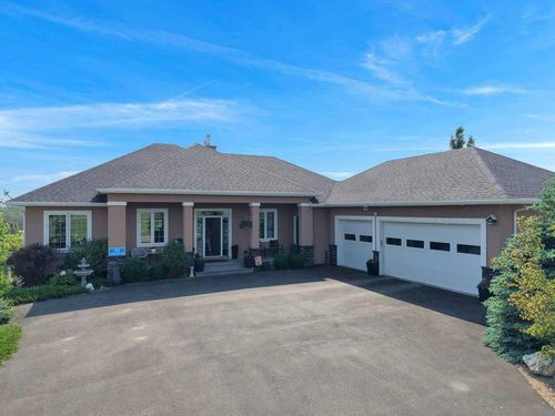 522 Dunes Ridge Drive, Rural Ponoka County, AB, T4J0B3 | Card Image