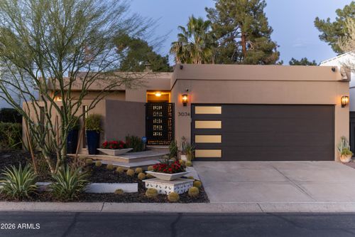 3034 E Stella Ln, Phoenix, AZ, 85016-2219 | Card Image