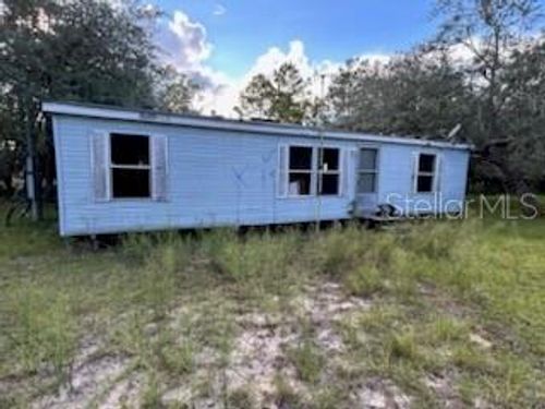 13331 Se 30th St, Morriston, FL, 32668-2736 | Card Image