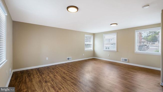 7 - 112 E State St, Condo with 1 bedrooms, 1 bathrooms and null parking in DOYLESTOWN PA | Image 13