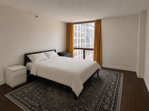 2103-200 Dearborn St, Chicago, IL, 60601-1613 | Card Image