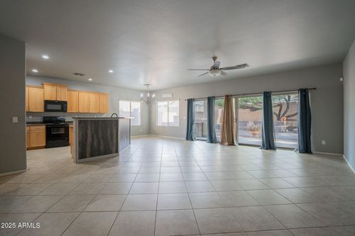1317 W Park St, Phoenix, AZ, 85041-7019 | Card Image