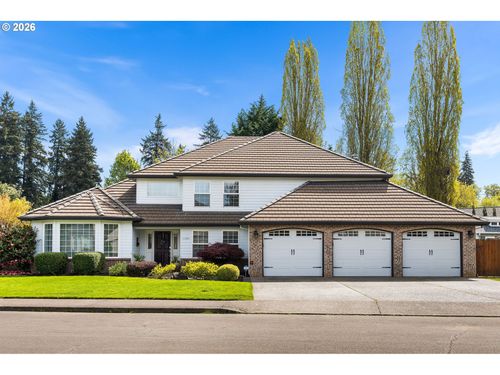 11507 Ne 33rd Ave, Vancouver, WA, 98686-3953 | Card Image