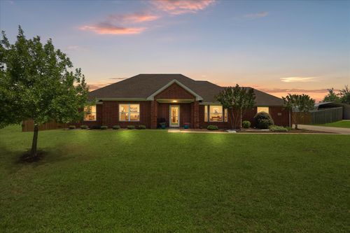 112 Northview Dr, Fate, TX, 75189-4369 | Card Image