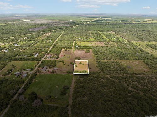 4040-4050 LOTS Avenue M, Christine, TX, 78012 | Card Image