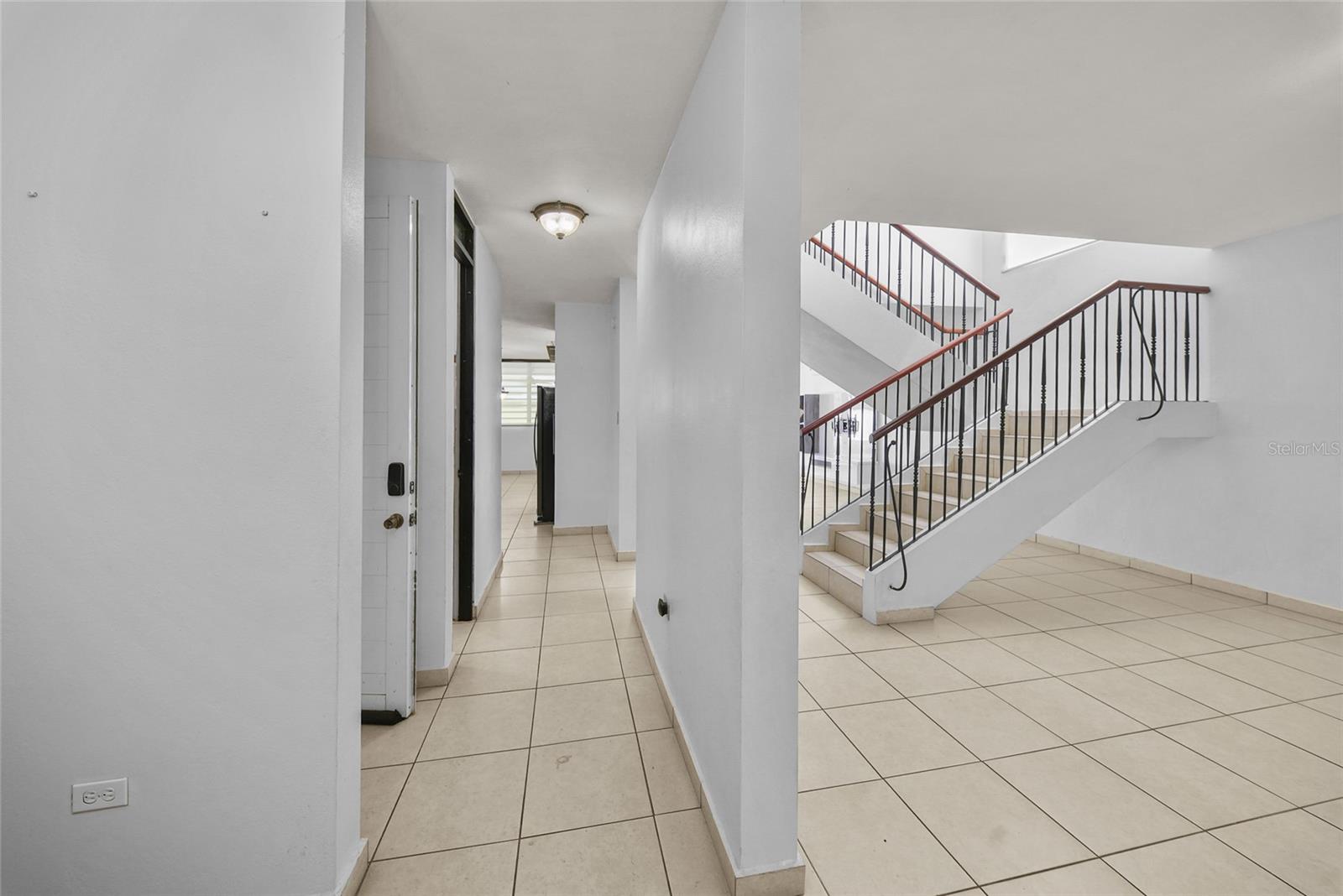 Residential en venta en PONCE, 2623 CALLE PALMA DE SIERRA, 1776 m²