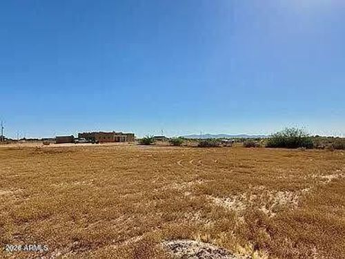 --XX W Hadley St, Tonopah, AZ, 85354 | Card Image