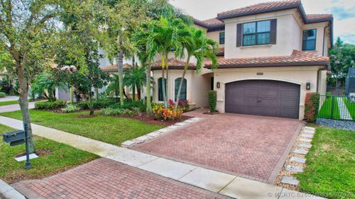 16879 Bridge Crossing Cir, Delray Beach, FL, 33446-0013 | Card Image
