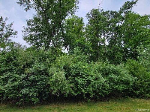 Lot 53 - Pinemont Dr, Brighton, MI, 48116 | Card Image