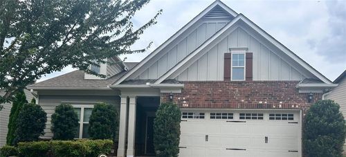 4520 Sweetwater Dr, Gainesville, GA, 30504-9277 | Card Image