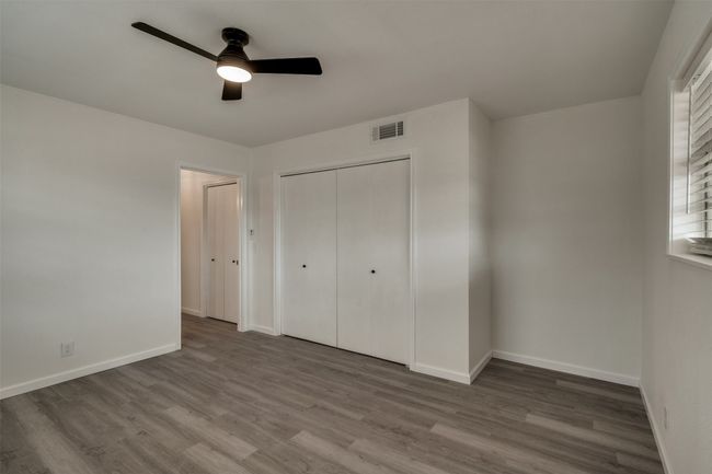411 N 5 Th Ave, House other with 3 bedrooms, 2 bathrooms and null parking in Munday TX | Image 17