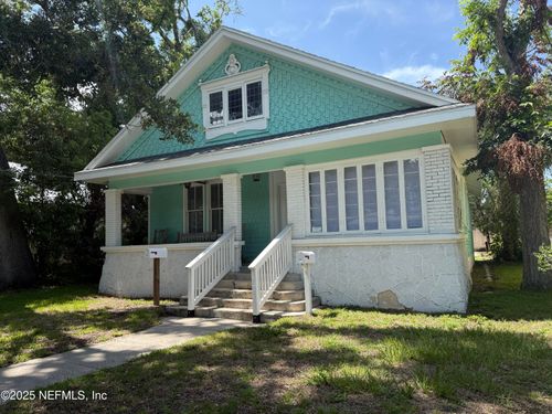 66 Lemon St, St Augustine, FL, 32084-3504 | Card Image