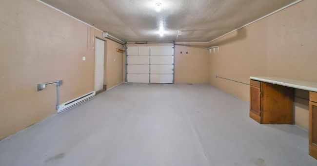 420 N Main St, House other with 3 bedrooms, 1 bathrooms and null parking in Hewitt MN | Image 31