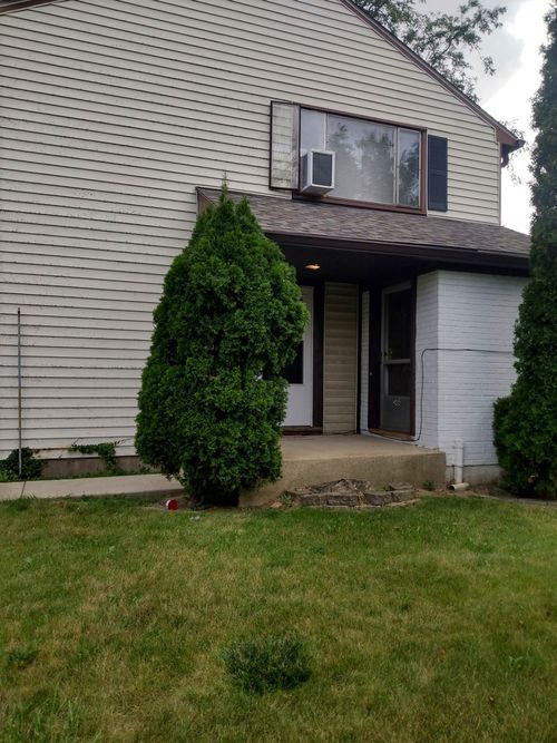 3484-b-3484 Western Ave, Park Forest, IL, 60466-1839 | Card Image