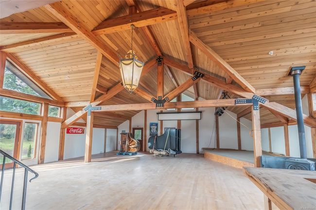 2300 East Wellington Rd, House other with 4 bedrooms, 5 bathrooms and 30 parking in Nanaimo BC | Image 38