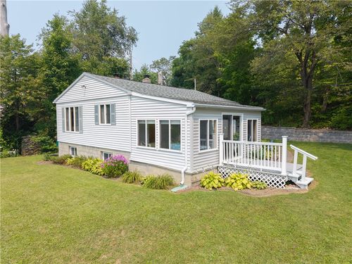 9 E Lake Rd, Cohocton, NY, 14826-9756 | Card Image