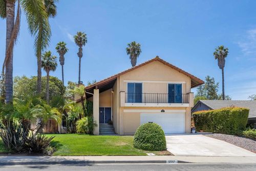 12567 Pomerado Ct, San Diego, CA, 92128-2315 | Card Image