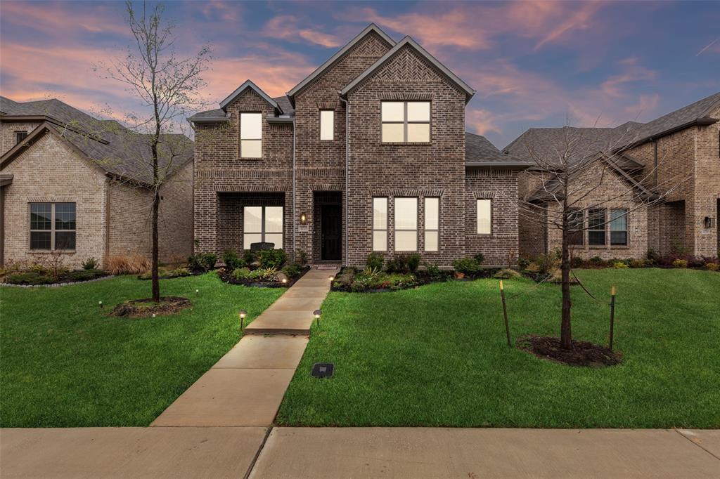 12719 Mercer Parkway, For Sale in Farmers Branch Zoocasa