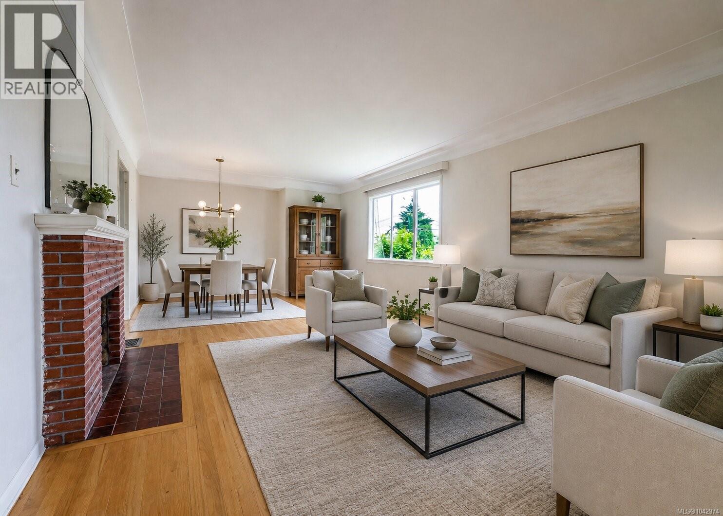Residential in Saanich 2
