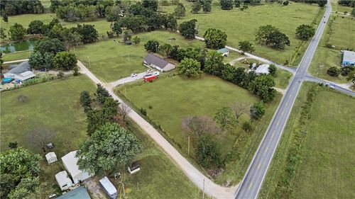 13095 Earl Rd, Gravette, AR, 72736-8788 | Card Image