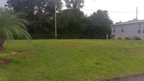 686 Sandwedge Dr, Frostproof, FL, 33843-2304 | Card Image