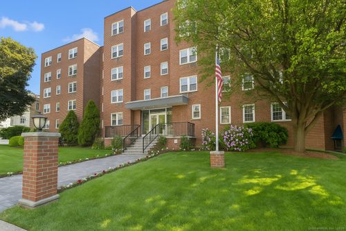 apt-2a-39 Glenbrook Rd, Stamford, CT, 06902-2901 | Card Image