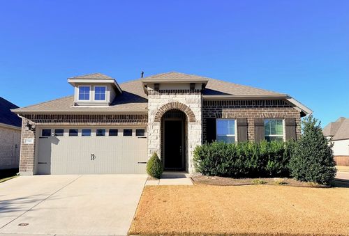 7500 Winterbloom Way, Fort Worth, TX, 76123-2159 | Card Image