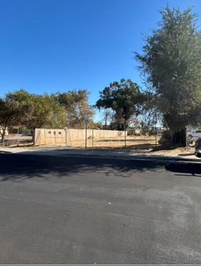 8 - 64 N Bella Monte Ave, Home with 0 bedrooms, 0 bathrooms and null parking in Bay Point CA | Image 4