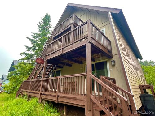 5-E6280 Snowdrift Street, Bessemer, MI, 49938 | Card Image