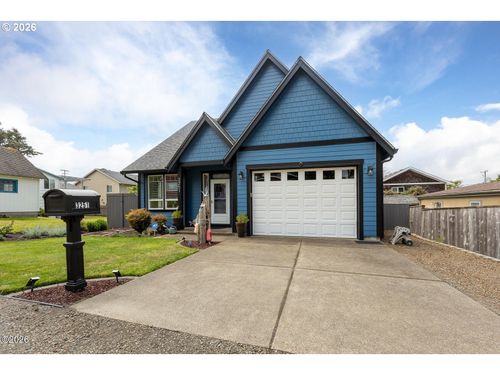 3251 Nw Neptune Ave, LincolnCity, OR, 97367 | Card Image