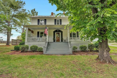 341 Springwood Rd, Fincastle, VA, 24090-3700 | Card Image