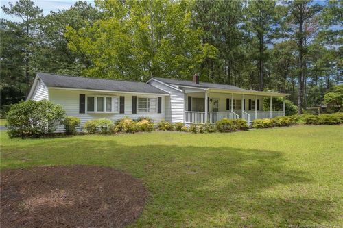 1109 Fulton St, Raeford, NC, 28376-1913 | Card Image